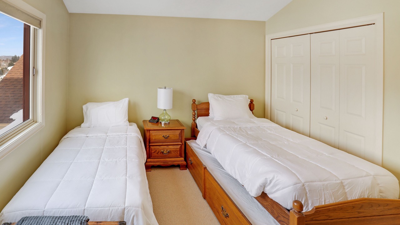 Photo of Bedroom in Thornton