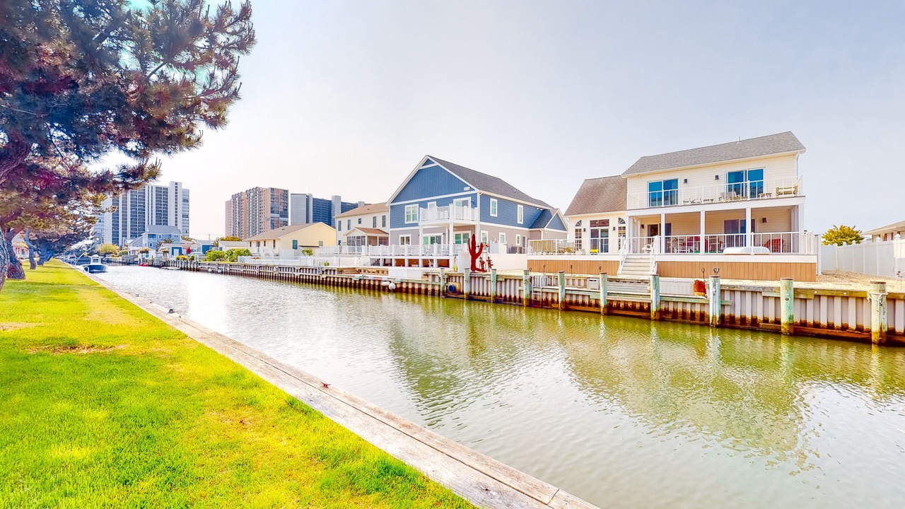 Photo of Outdoor in North Ocean City
