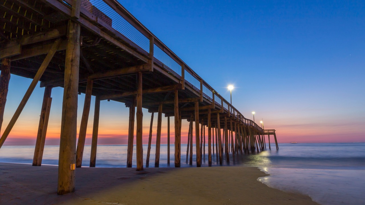 Photo of Others in North Ocean City