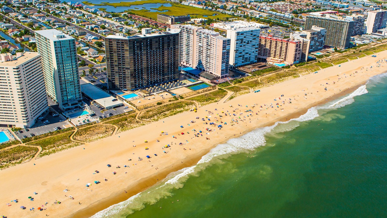 Photo of Others in North Ocean City
