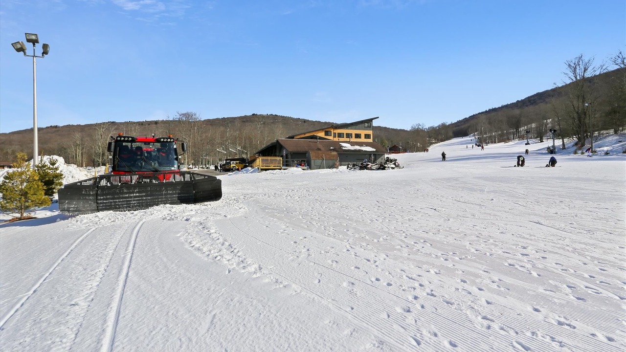 Photo of Others in Timberline