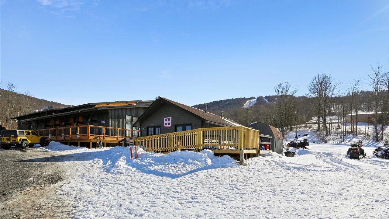 Photo of Others in Timberline