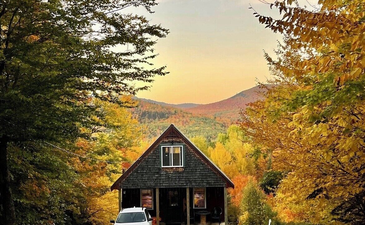 Photo of Outdoor in Errol