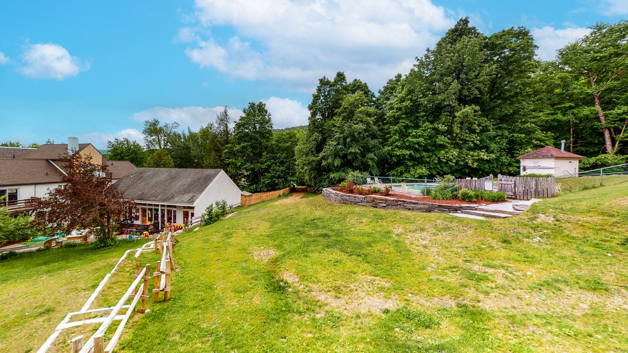 Photo of Outdoor in Warren