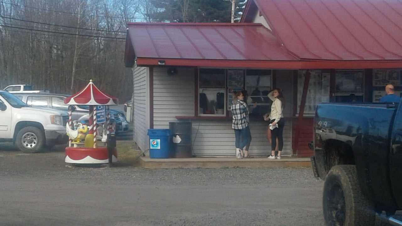 Photo of Others in North Vassalboro
