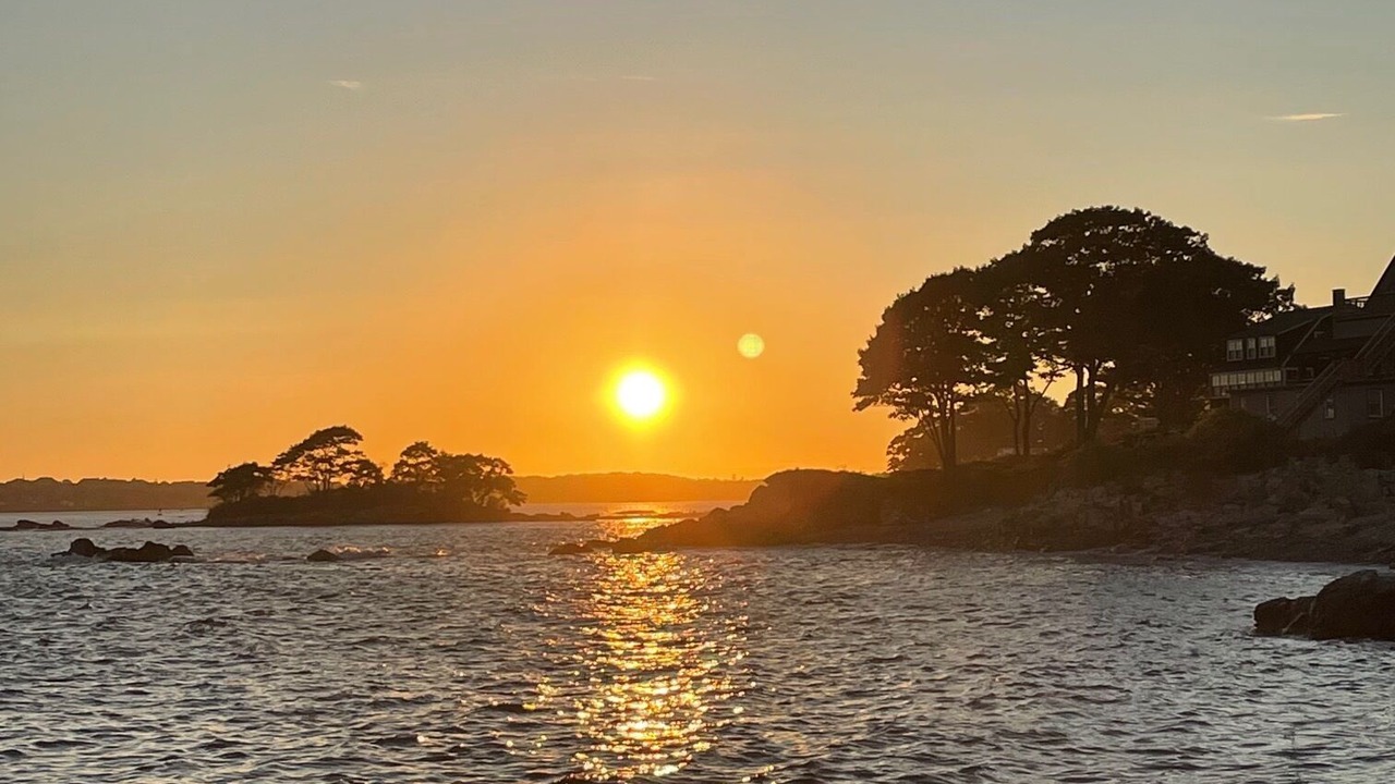 Photo of Others in Peaks Island
