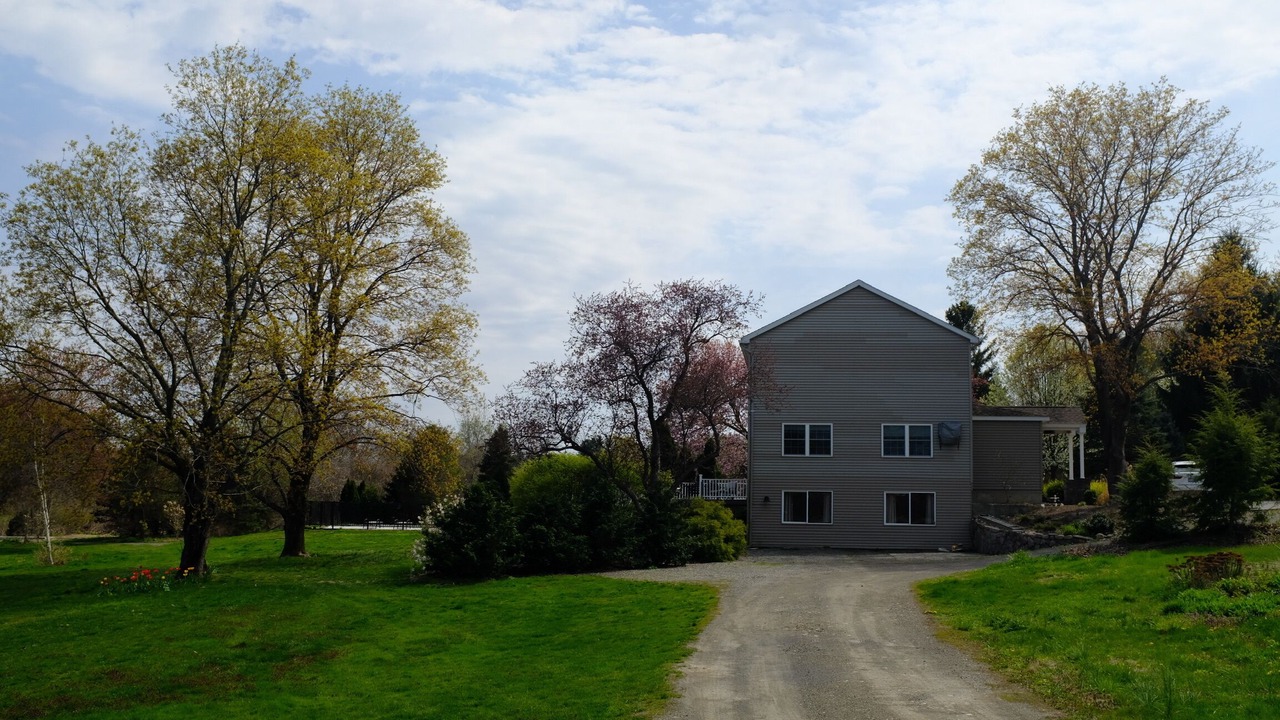 Photo of Outdoor in Valatie