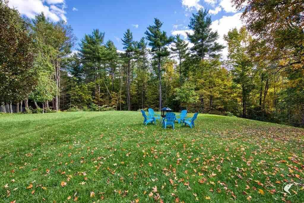 Photo of Outdoor in Jay