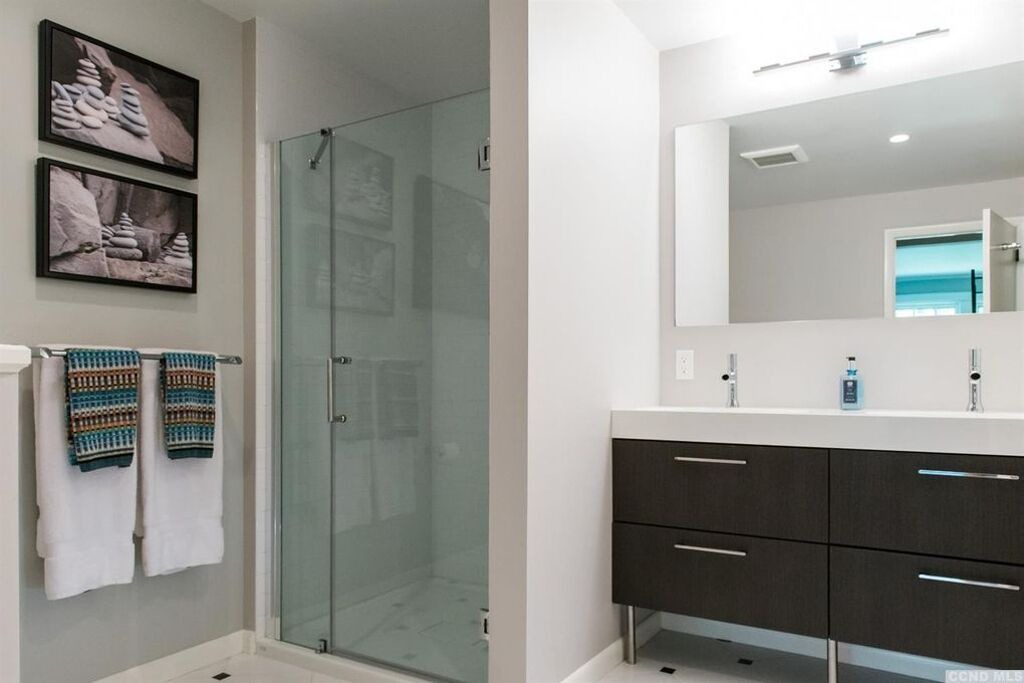 Photo of Bathroom in East Chatham