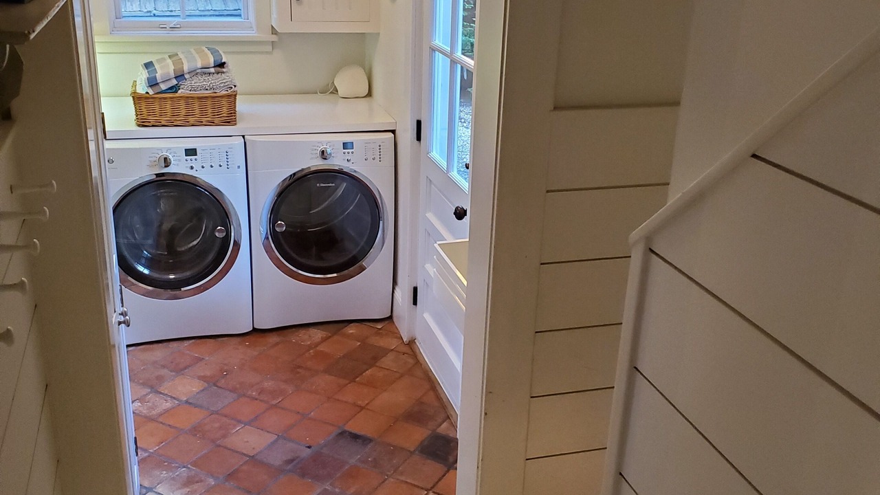 Photo of Bedroom in Water Mill