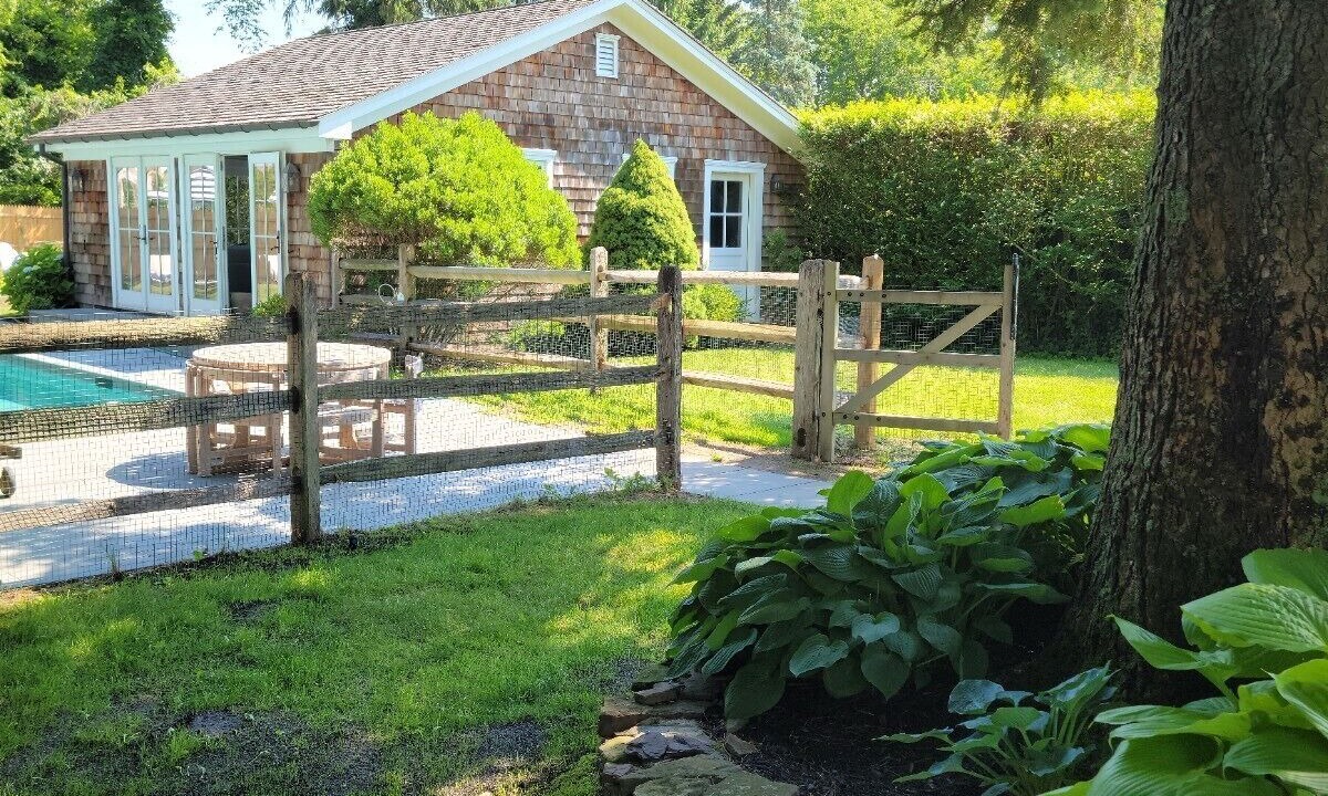 Photo of Outdoor in Water Mill