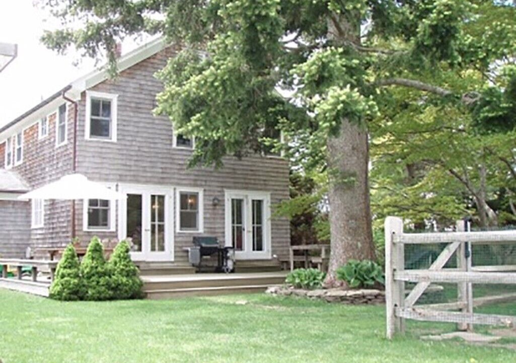 Photo of Outdoor in Water Mill