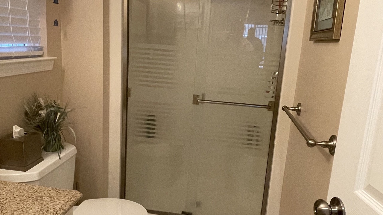 Photo of Bathroom in Gold Coast