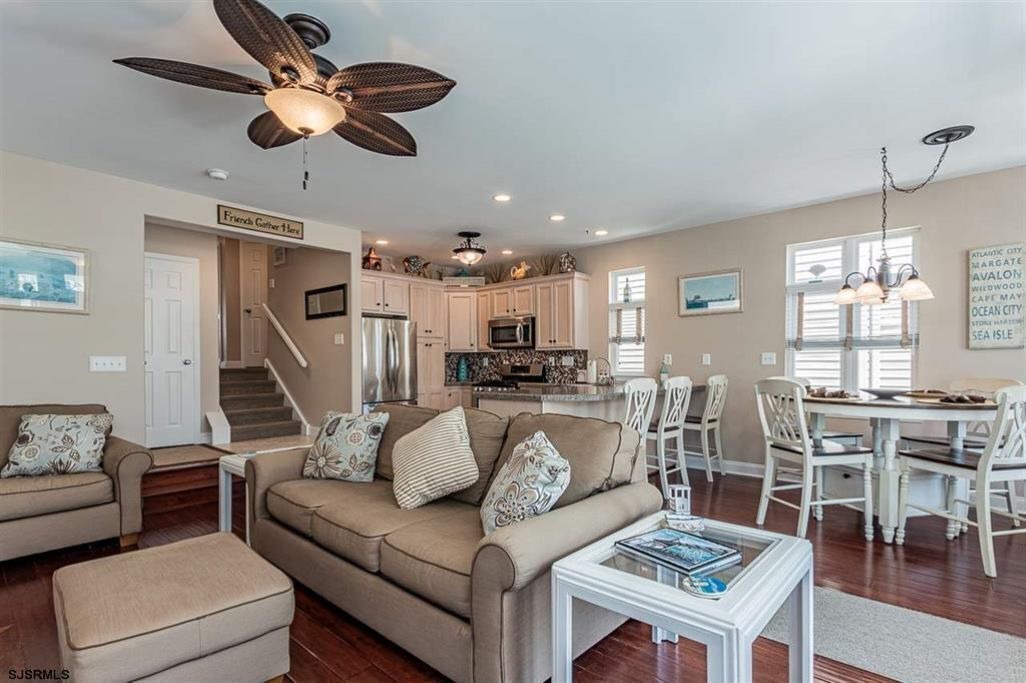 Photo of Livingroom in Gold Coast