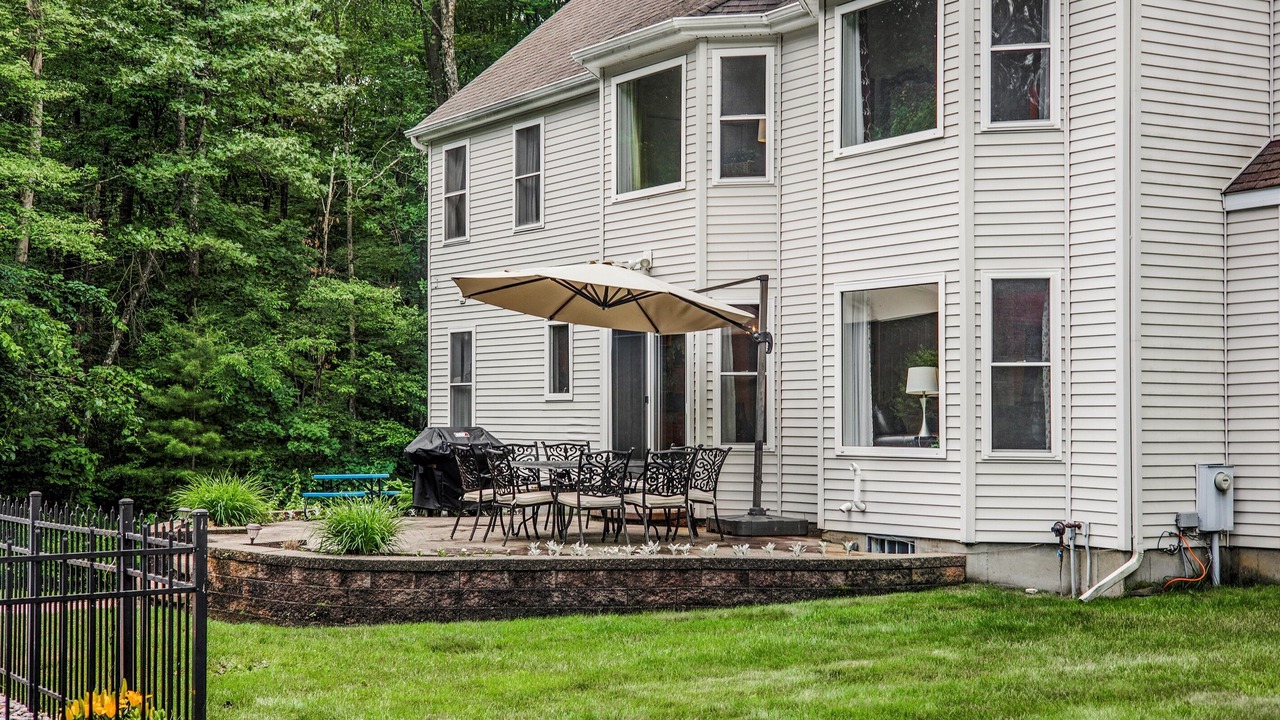 Photo of Outdoor in Schuylerville