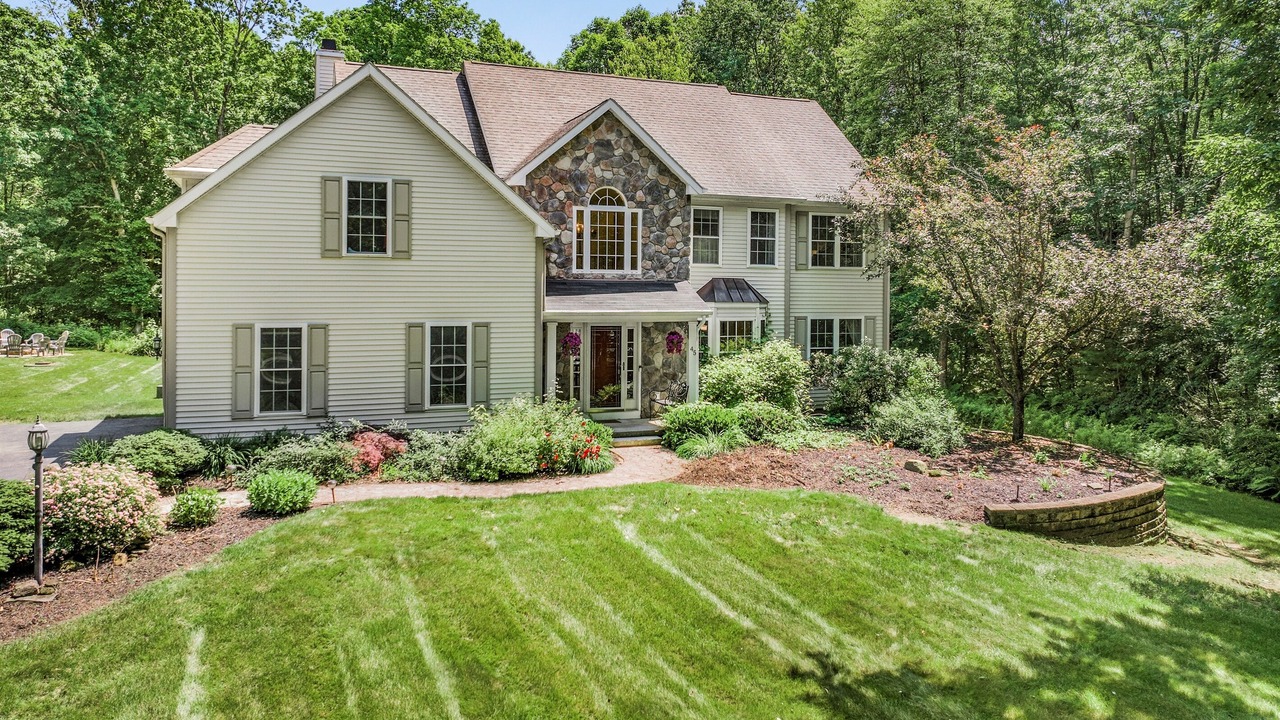 Photo of Outdoor in Schuylerville