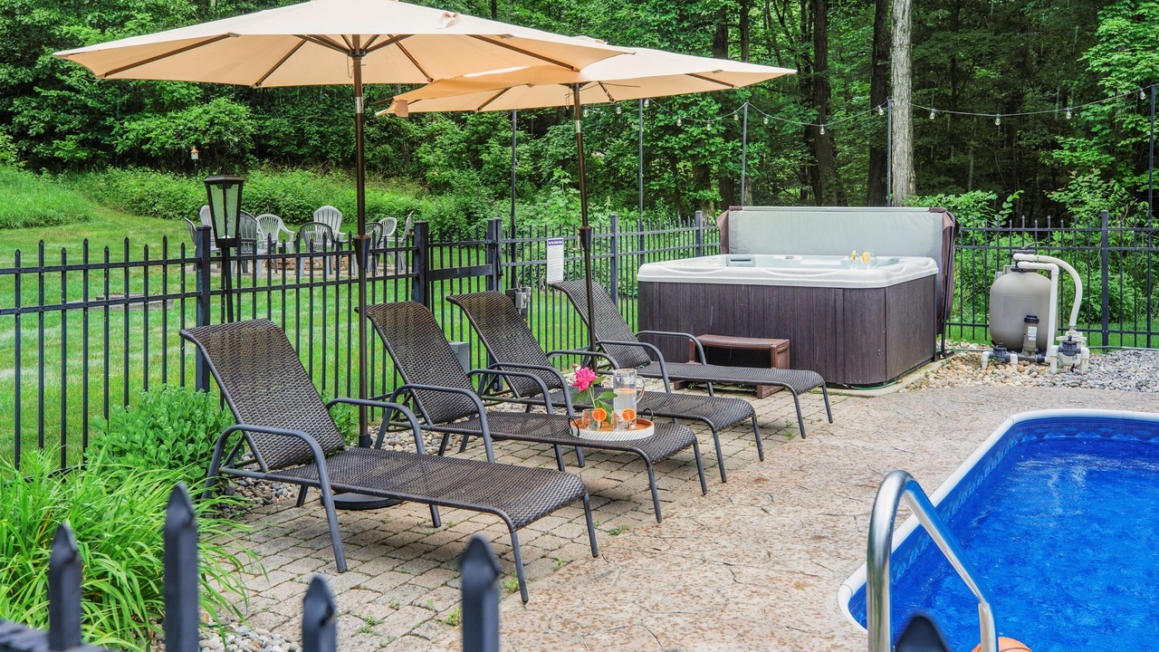 Photo of Outdoor in Schuylerville