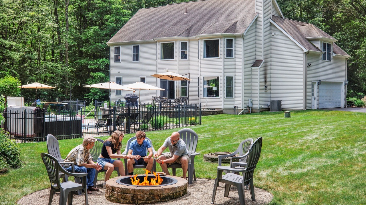 Photo of Outdoor in Schuylerville