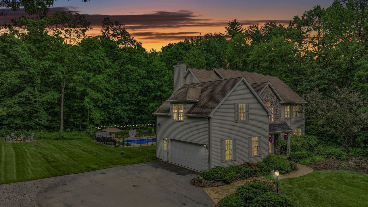 Photo of Outdoor in Schuylerville