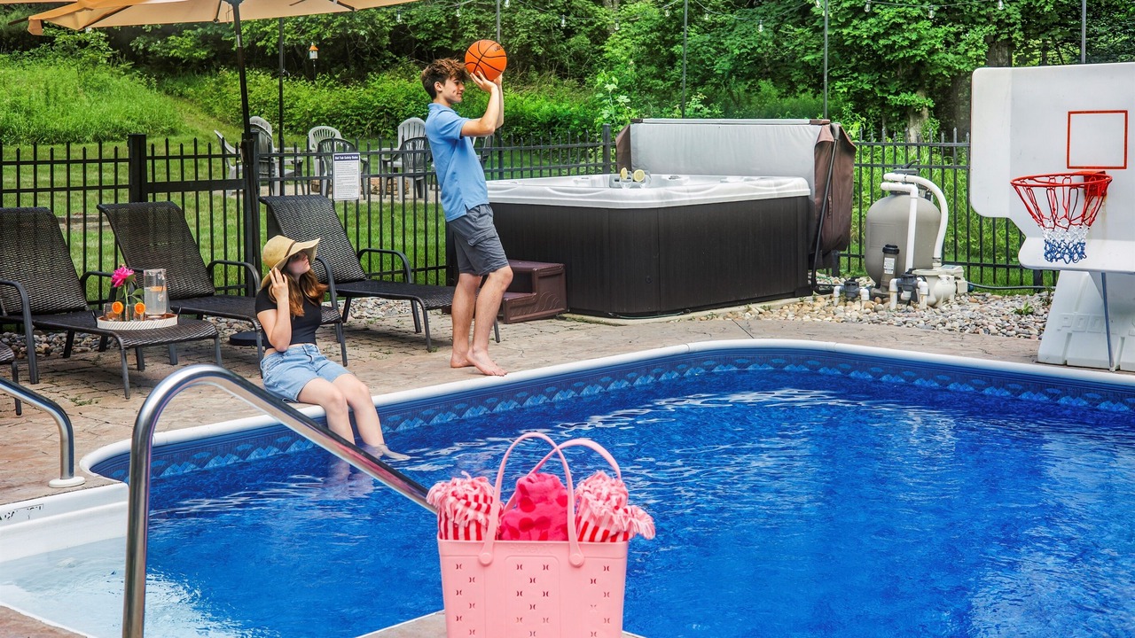 Photo of Outdoor in Schuylerville