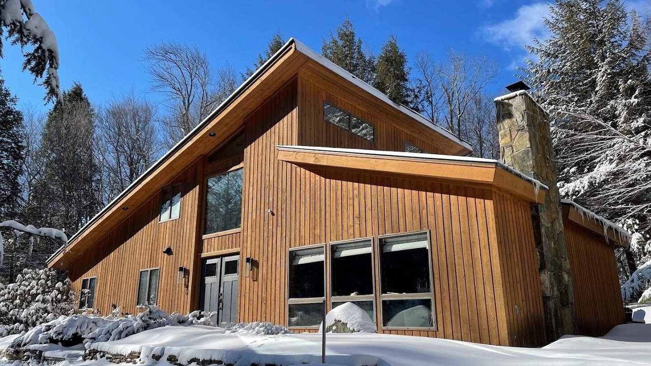 Photo of Outdoor in Stratton