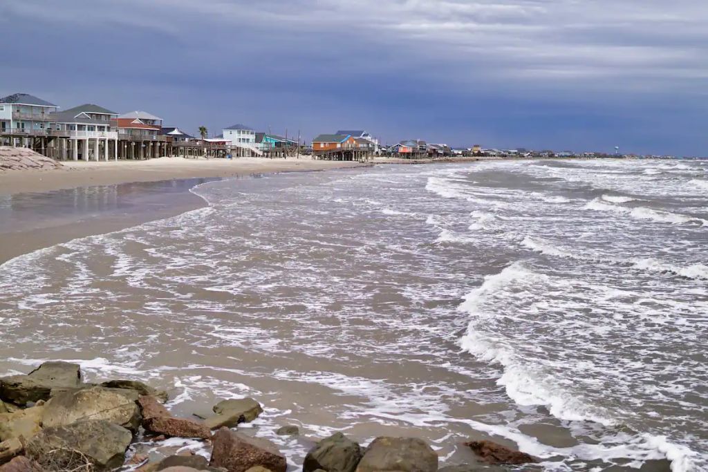 Photo of Others in Surfside Beach