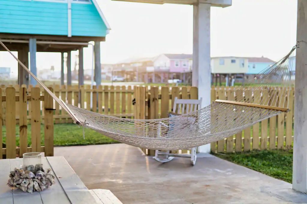 Photo of Outdoor in Surfside Beach