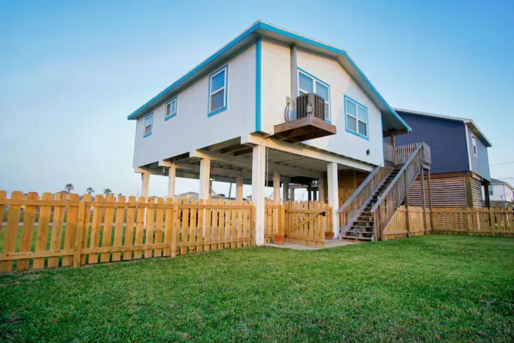 Photo of Outdoor in Surfside Beach