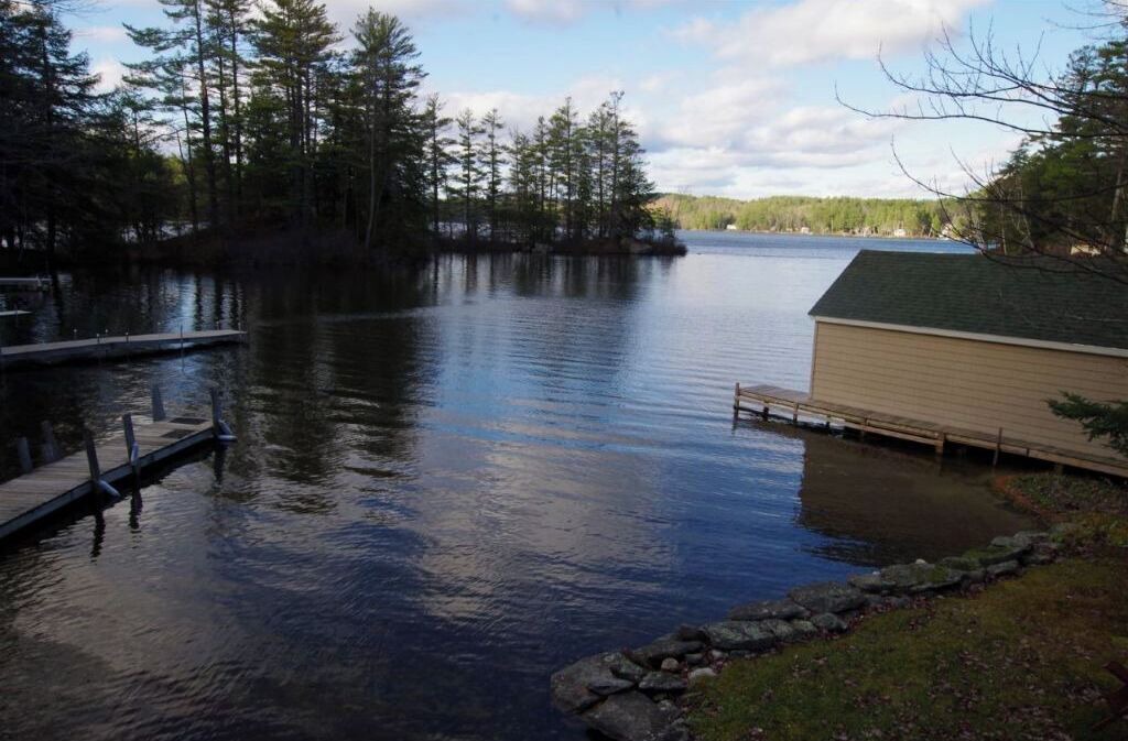 Photo of Outdoor in Sunapee