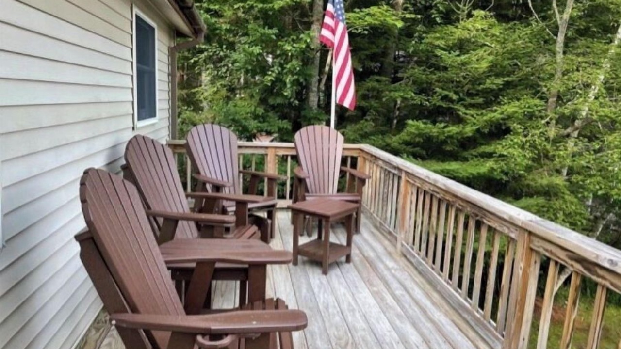 Photo of Others in Sunapee