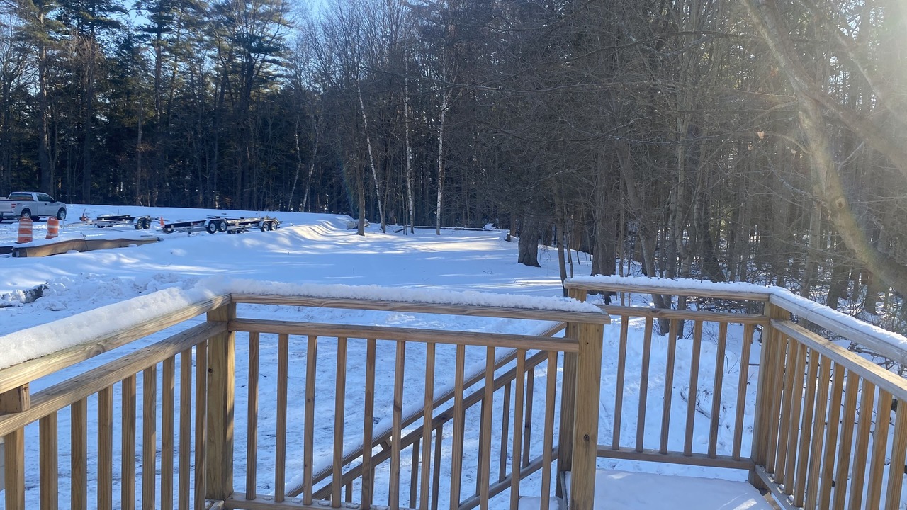 Photo of Outdoor in Lake George