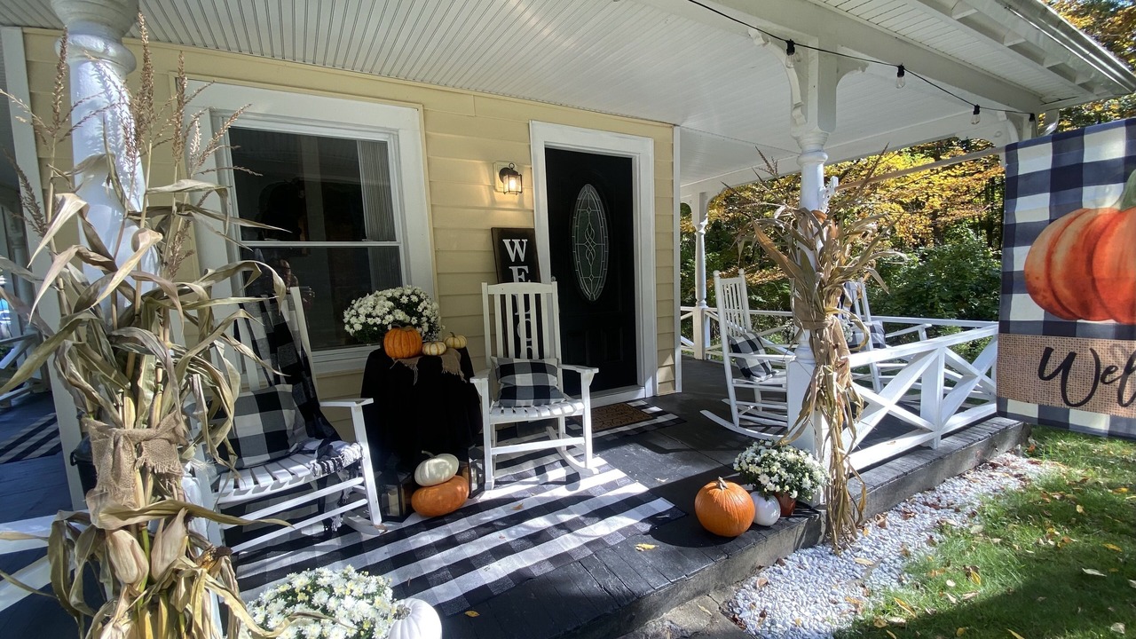 Photo of Outdoor in Lake George