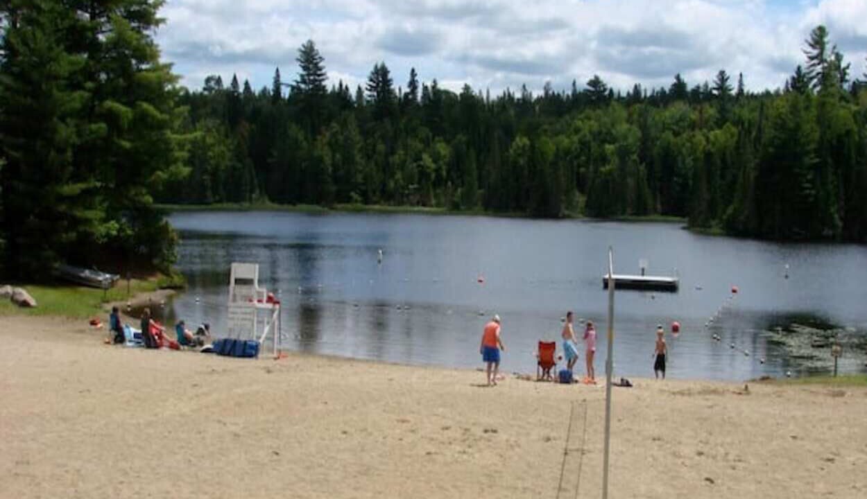 Photo of Others in Indian Lake