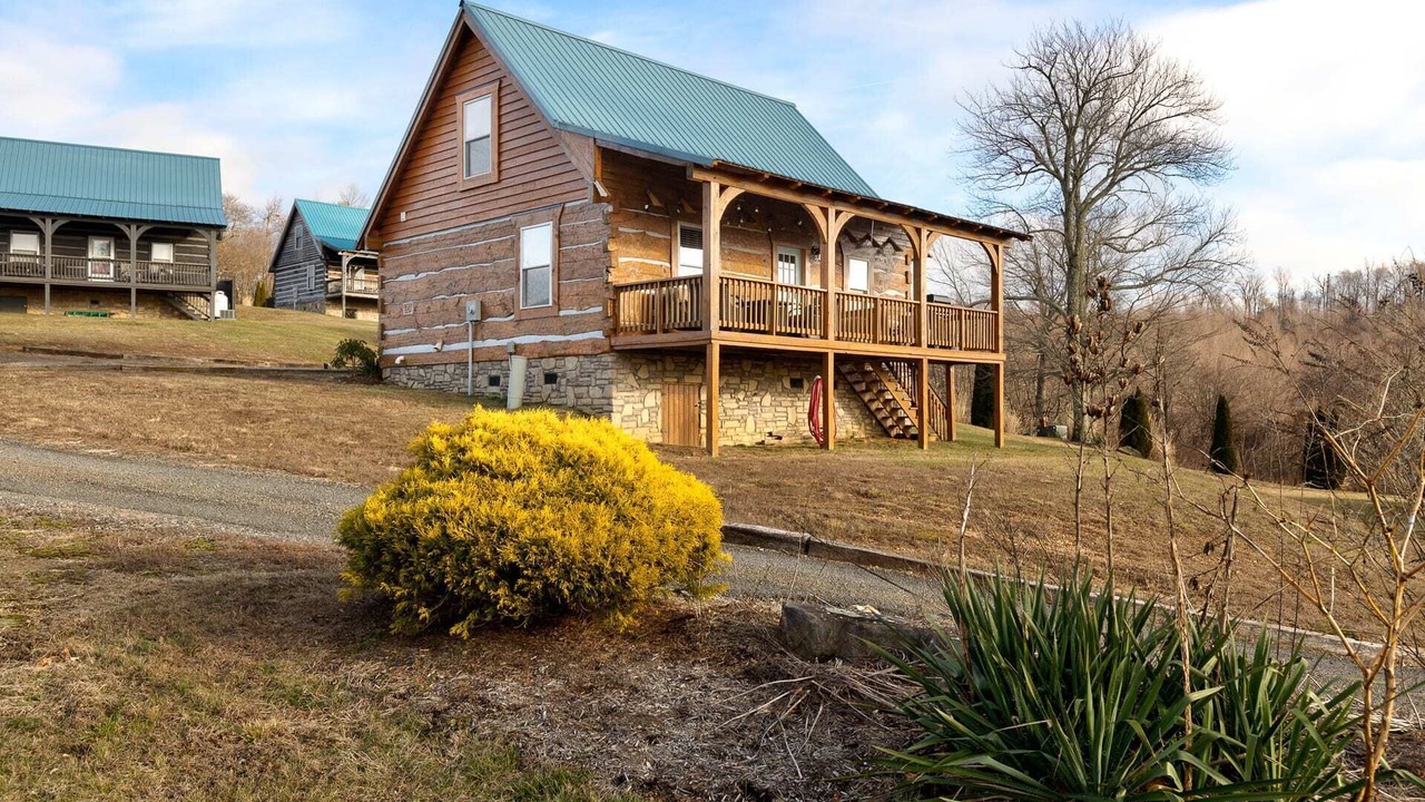 Photo of Outdoor in Vesta