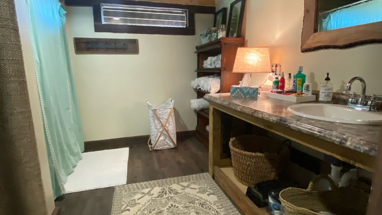 Photo of Bedroom in Arlington