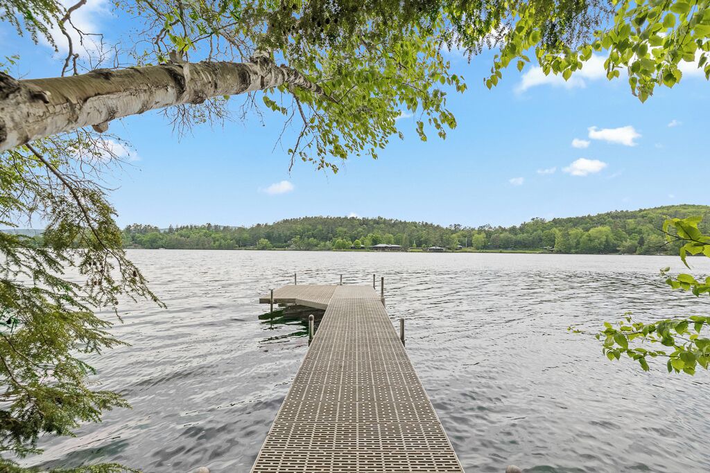 Photo of Outdoor in Fairlee