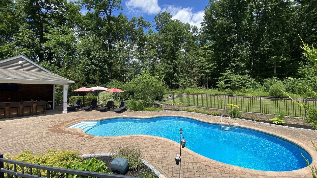 Photo of Outdoor in Hopewell Junction