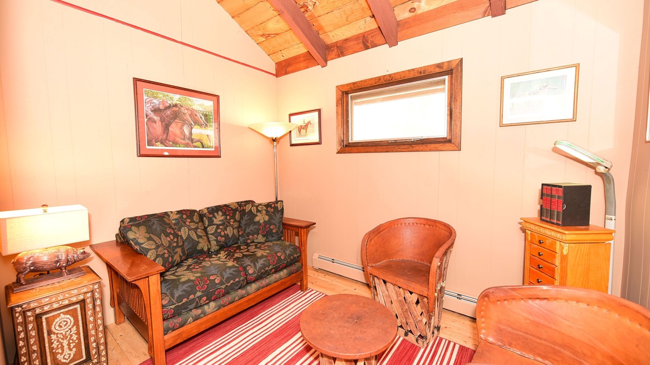 Photo of Livingroom in Eidelweiss Village
