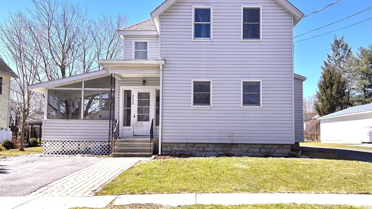 Photo of Outdoor in Clayton