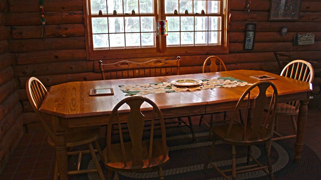 Photo of Others in Spencer