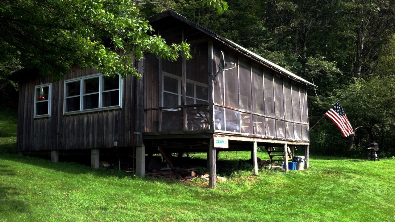 Photo of Outdoor in Hartwick