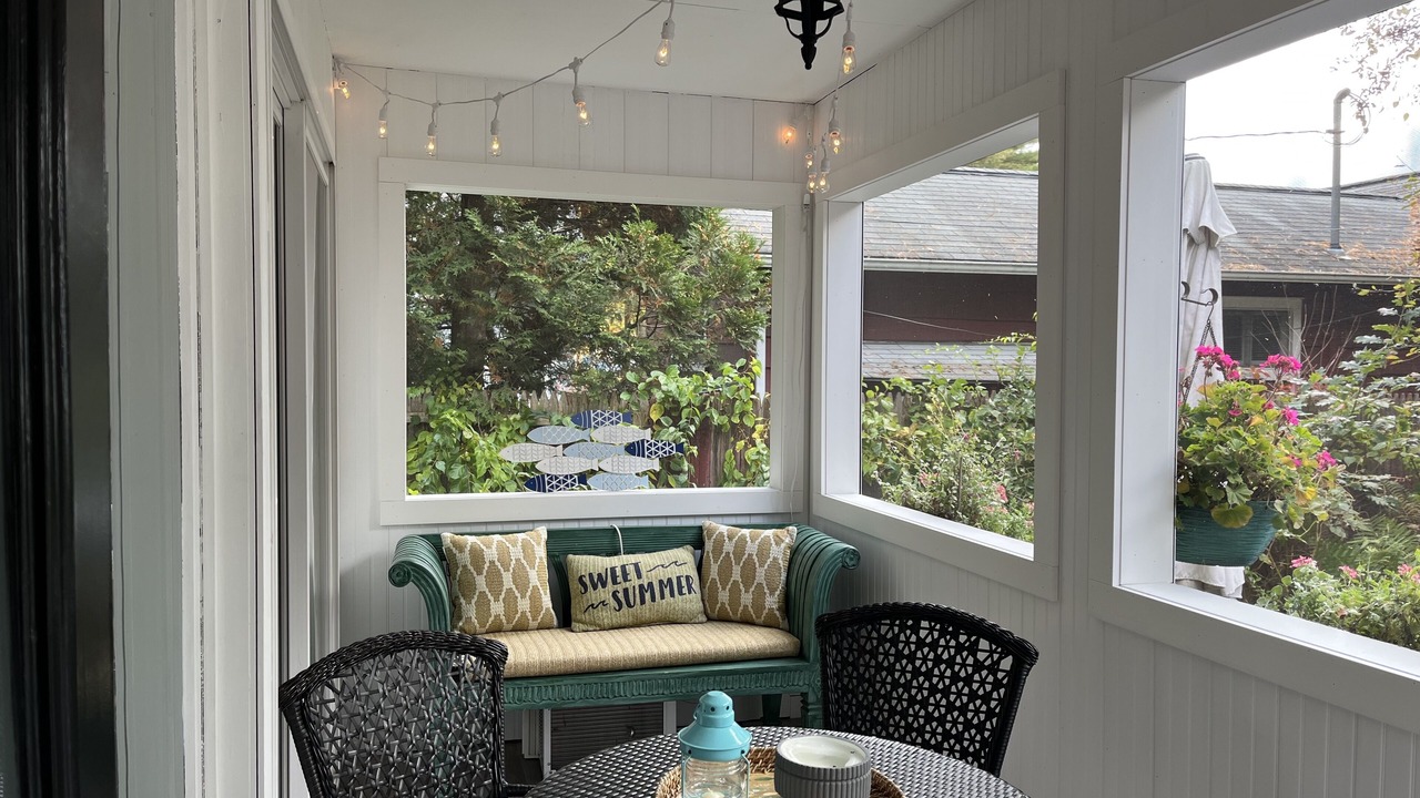 Photo of Outdoor in Diamond Point