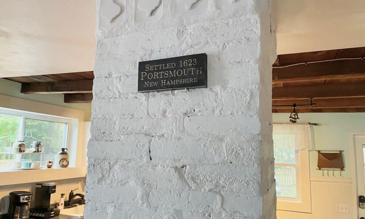 Photo of Others in Portsmouth