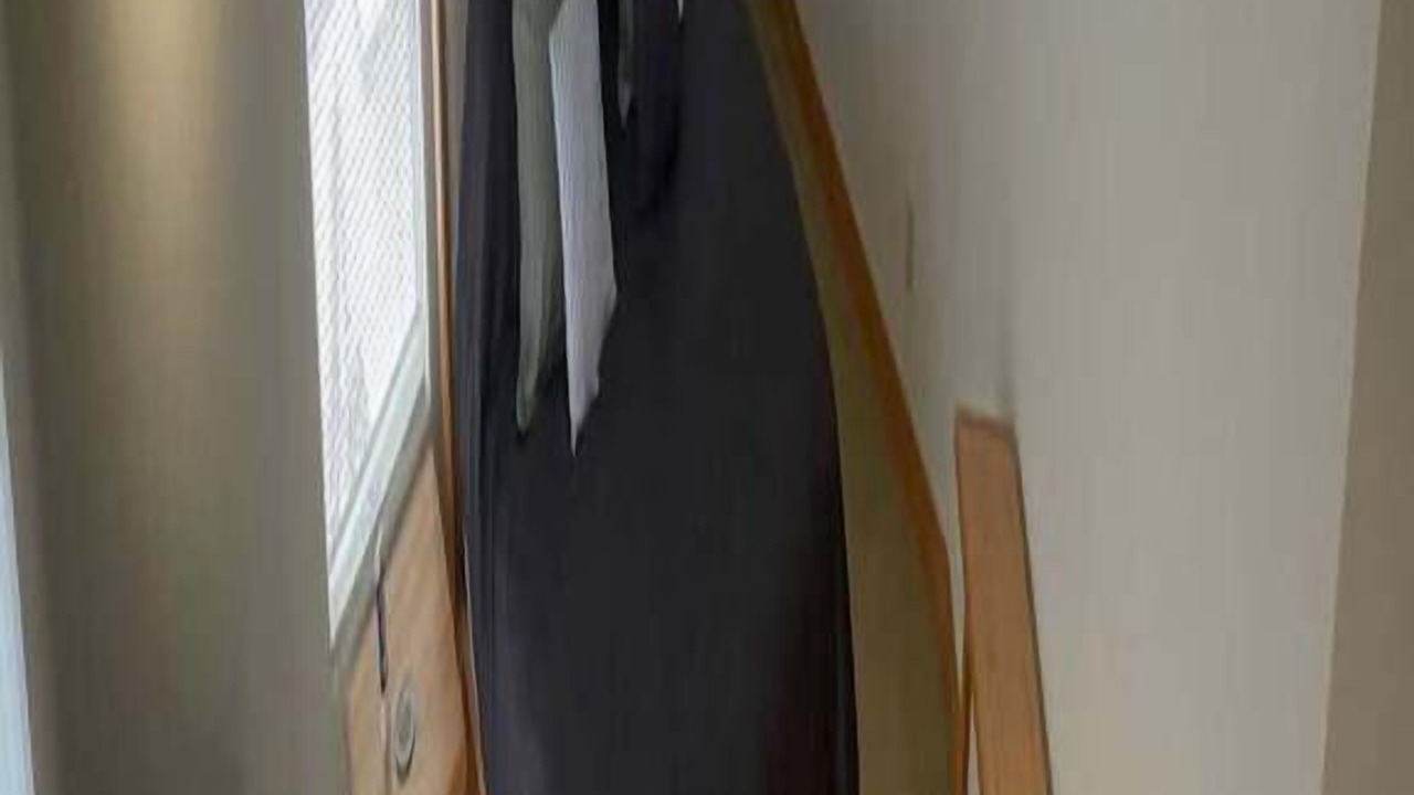 Photo of Bedroom in Salisbury Center