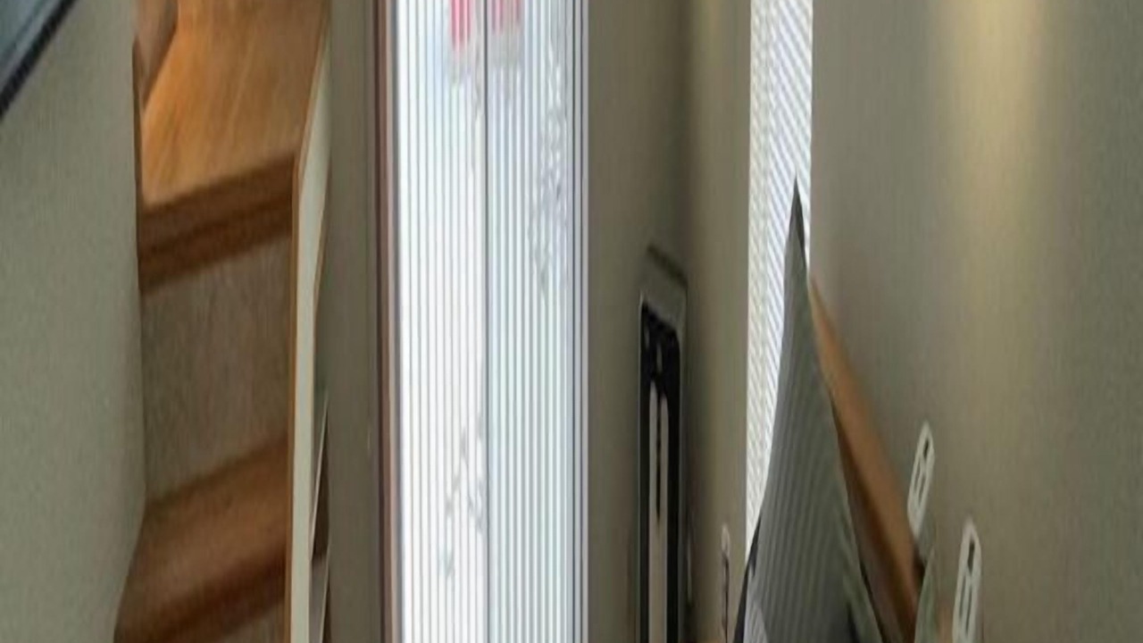 Photo of Bedroom in Salisbury Center