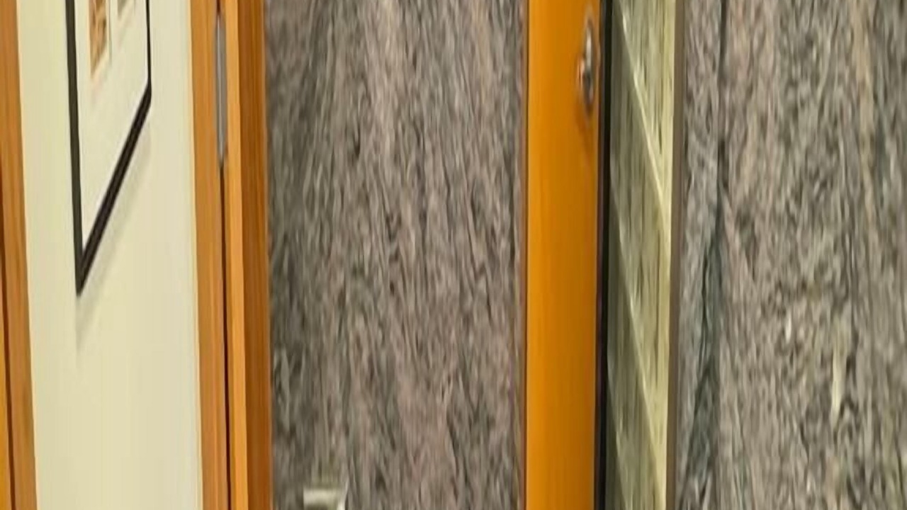 Photo of Bathroom in Salisbury Center