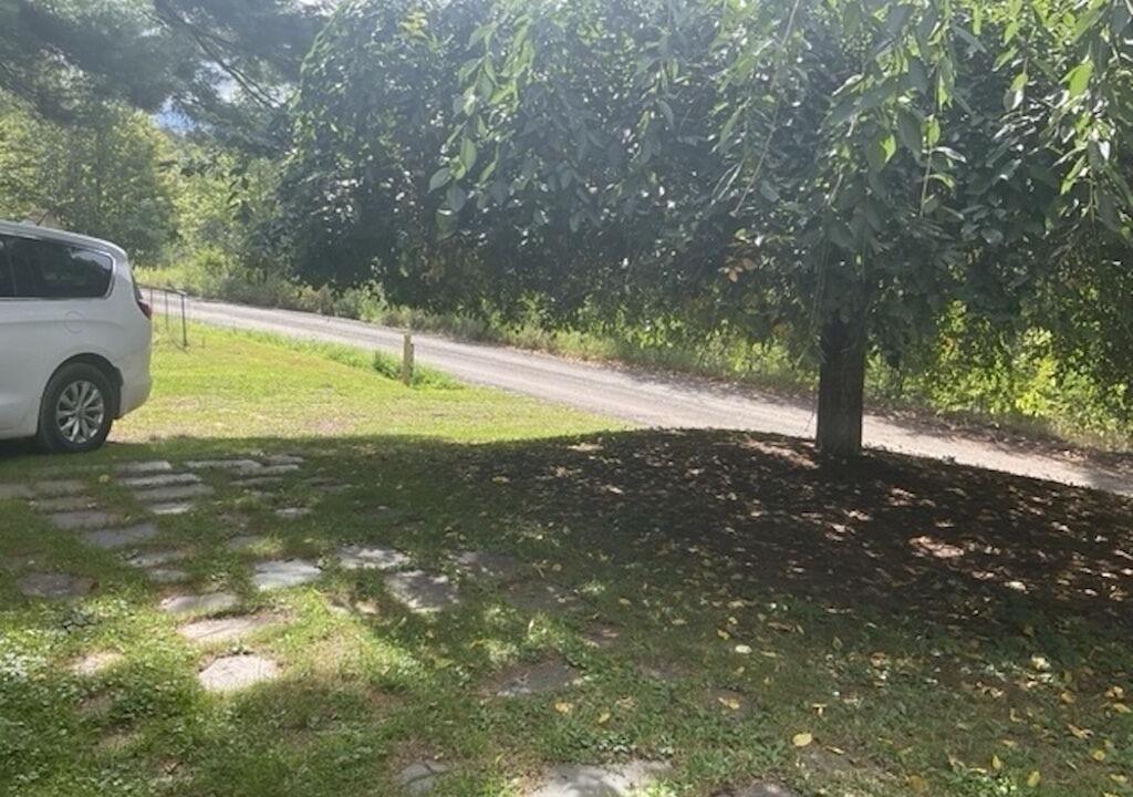 Photo of Outdoor in Milanville