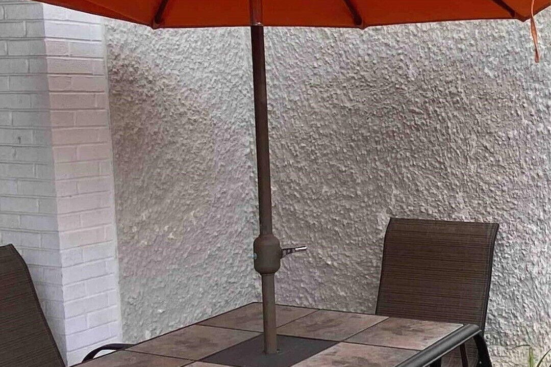 Photo of Outdoor in Winchester