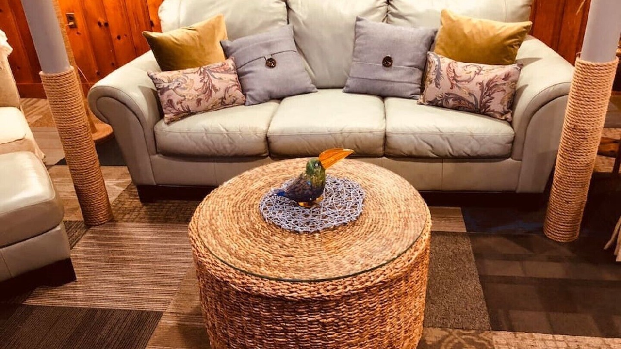 Photo of Livingroom in Winchester
