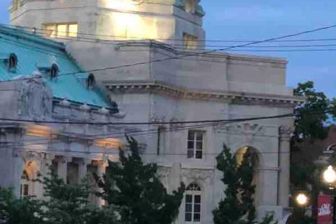 Photo of Others in Winchester